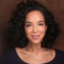 Alexandra Silber, Fergie L. Philippe, Shereen Pimentel, and More Will Perform The Mus