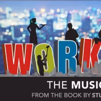 BWW Review: WORKING at Gettysburg Community Theatre