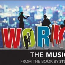 BWW Review: WORKING at Gettysburg Community Theatre