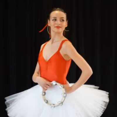 North Shore Civic Ballet to Seek Donations for Annual Holiday Auction