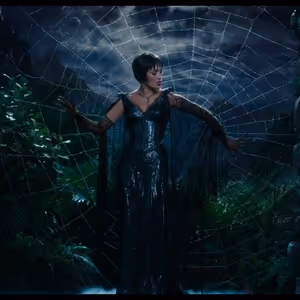 Bill Condon Says Most Broadway Musicals Shouldn’t Be Adapted for Film