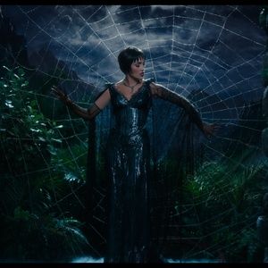 Bill Condon Says Most Broadway Musicals Shouldn’t Be Adapted for Film