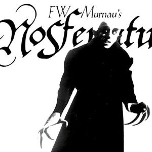 Brooklyn Chamber Orchestra Presents NOSFERATU With Live Orchestra This Halloween