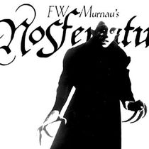 Brooklyn Chamber Orchestra Presents NOSFERATU With Live Orchestra This Halloween