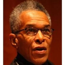 JIMMY'S LAST NIGHT AT MIKELL'S to be Presented by New Federal Theatre