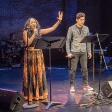 TITLE WAVE New Works Series Returns To Bay Street