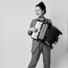 Celebrate Women's History Month at Joe's Pub with Shaina Taub, Jackie Hoffman, Carol 