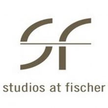  Studios At Fischer Launch Live Performance Series 'Live At SF'