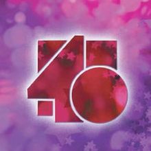 Theatre Forty's Monday Night Theatre Appreciation Seminars to Return This Month