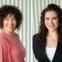 Grounds For Sculpture Announces New Leadership Appointments