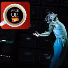 Wake Up With BroadwayWorld October 29, 2026: Inside RENT 30th Anniversary and More