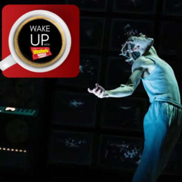 Wake Up With BroadwayWorld October 29, 2026: Inside RENT 30th Anniversary and More Photo