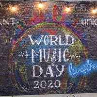 Rajant Hosts UNICEF Fundraiser To Support World's Starving Children