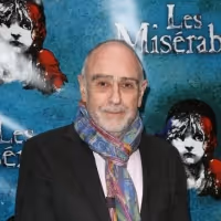 ¡Feliz Cumpleaños, Claude-Michel Schönberg!
