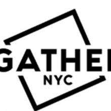 Lara Downes Presents OH, BEAUTIFUL: A SUMMERTIME CELEBRATION OF AMERICAN MUSIC