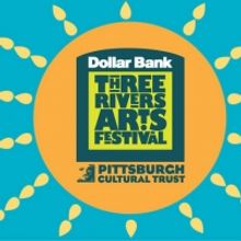 The Pittsburgh Cultural Trust Announces Hybrid Format for 2021 Dollar Bank Three Rive
