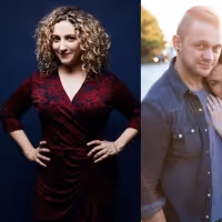 Christine Dwyer, Matt DeAngelis, Donna Vivino & More To Take Part In CABARET ON THE…