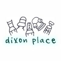 World Premiere of SPECIALLY PROCESSED AMERICAN ME to be Presented at Dixon Place