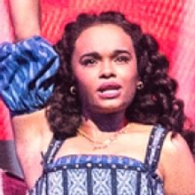 & JULIET to Perform on THE TONIGHT SHOW Next Week