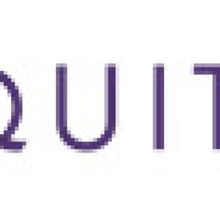 Arts Council England Should Introduce A ‘National Theatre' System Across Regions, S