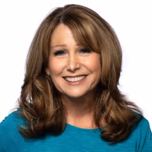 Beverly Blanchette to Receive Bill Hindman Award at 48th Annual Carbonell Awards