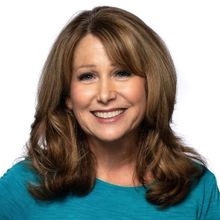 Beverly Blanchette to Receive Bill Hindman Award at 48th Annual Carbonell Awards