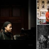 Wigmore Hall Opens 2022–2023 Concert Season With Major Photography Exhibition