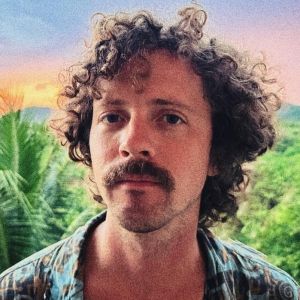HUSBANDS Announce New Album 'Cuatro' & Share Lead Track 'Can't Do Anything'