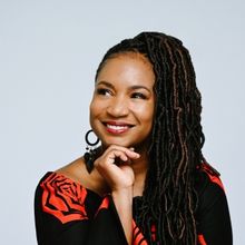 Miko Marks Releases Deluxe LP 'Feel Like Going Home'