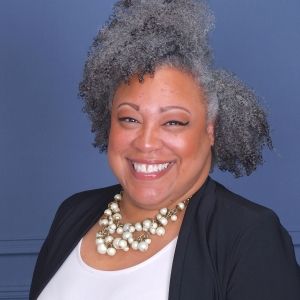 Historic Harlem School Of The Arts Welcomes Vanessa Clark As Chief People And…