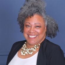 Historic Harlem School Of The Arts Welcomes Vanessa Clark As Chief People And…