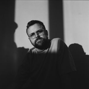 NYU Skirball To Present the World Premiere Ethan Philbrick's Choral Work THE…