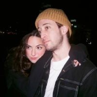Anna Moskowitz, Zoe Brown, and Middle Man Productions Announce Production of…