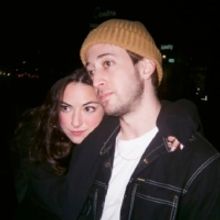 Anna Moskowitz, Zoe Brown, and Middle Man Productions Announce Production of Gruesome