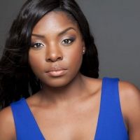 VIDEO: Joaquina Kalukango Visits Backstage LIVE with Richard Ridge- Watch Now! Video