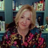 VIDEO: Brené Brown Reveals Which Four Skill Sets Make the Best Leaders on THE… Video
