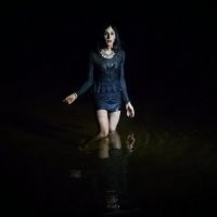 Cindy Lee Releases New Song 'I Want You To Suffer'