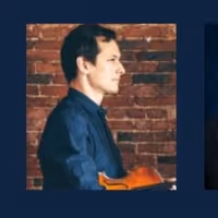 Kyo-Shin-An Arts Continues its 11th Season of Chamber Concerts With WINTER LIGHT