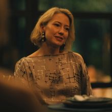 THE WHITE LOTUS Finale Episode Breaks Viewership Records for Third Week