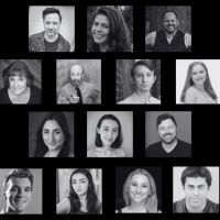 THE BRIDGES OF MADISON COUNTY at Redhouse Will Feature An All Syracuse Cast