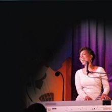 Tab Benoit, Oleta Adams and More Are Coming to City Winery Chicago