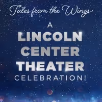 Patti LuPone, Audra McDonald, and More Set For Lincoln Center Theater's Virtual Gala…