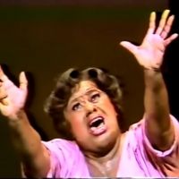 VIDEO: On This Day, December 20- DREAMGIRLS Opens On Broadway