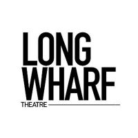 Long Wharf Theatre Receives Award From The Andrew W. Mellon Foundation in Support of…