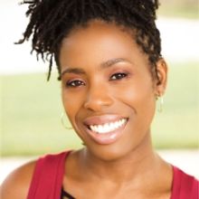 Caila Carter Brings Solo Cabaret to Winter Park Playhouse