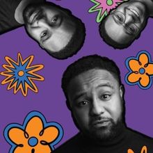 Black, British Hip Hop Opera TONES Comes to Edinburgh Fringe This August