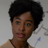 VIDEO: Netflix Drops MR. HARRIGAN'S PHONE Film Trailer