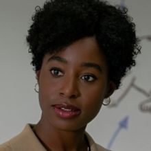 VIDEO: Netflix Drops MR. HARRIGAN'S PHONE Film Trailer