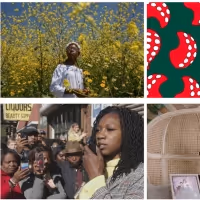 New Shorts and Special Events Added to SUNDANCE Lineup