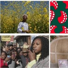 New Shorts and Special Events Added to SUNDANCE Lineup